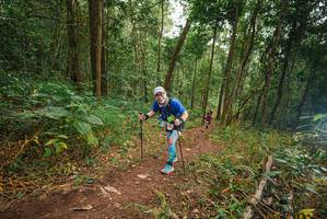 BIB: 
                            <button type="button" onclick="openModal(22481246)" class="btn btn-primary btn-sm float-right btn-popup" data-toggle="modal" data-target=".modal-high-quality">
                        <i class="fas fa-shopping-cart"></i> Add to Cart
                    </button>
                                            <button type="button" onclick="isThisMe(22481246, true)" class="btn btn-success btn-sm float-right btn-popup btn-isme hidden" data-toggle="tooltip" data-placement="bottom" title="นี่คือรูปของคุณใช่ไหม คลิกที่นี่เพื่อเอาเข้าอัลบั้ม">
                        <i class="fas fa-plus"></i> Add to album
                    </button>
                    <button type="button" onclick="isThisMe(22481246, false)" class="btn btn-warning btn-sm float-right btn-popup btn-isnotme hidden">
                        <i class="fas fa-ban"></i> Remove from album
                    </button>